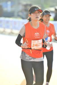BIB: 26083, 27894
                            <button type="button" onclick="openModal(10667367)" class="btn btn-primary btn-sm float-right btn-popup" data-toggle="modal" data-target=".modal-high-quality">
                        <i class="fas fa-shopping-cart"></i> Add to Cart
                    </button>
                                            <button type="button" onclick="isThisMe(10667367, true)" class="btn btn-success btn-sm float-right btn-popup btn-isme hidden" data-toggle="tooltip" data-placement="bottom" title="นี่คือรูปของคุณใช่ไหม คลิกที่นี่เพื่อเอาเข้าอัลบั้ม">
                        <i class="fas fa-plus"></i> Add to album
                    </button>
                    <button type="button" onclick="isThisMe(10667367, false)" class="btn btn-warning btn-sm float-right btn-popup btn-isnotme hidden">
                        <i class="fas fa-ban"></i> Remove from album
                    </button>